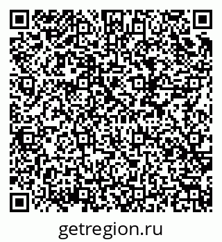 79914943847