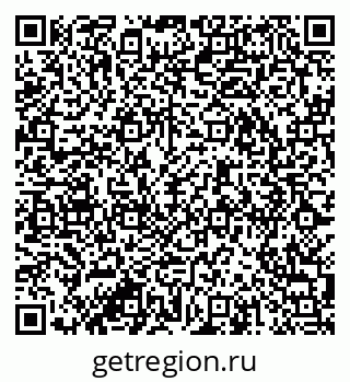 79914943848