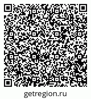 79914943850