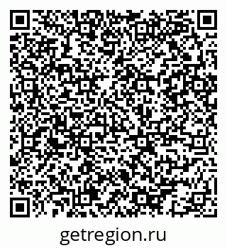 79914943853