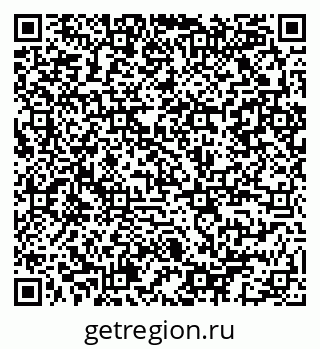 79914943859
