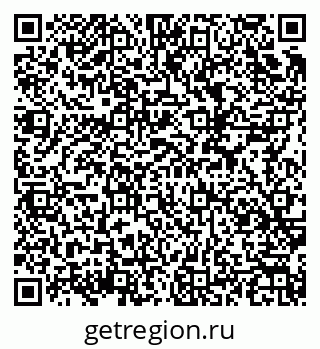 79914943863