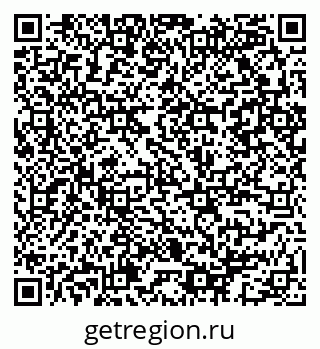 79914943874