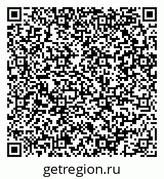 79914943876
