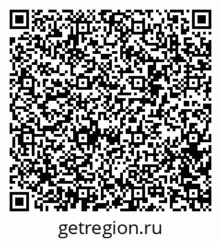 79914943884