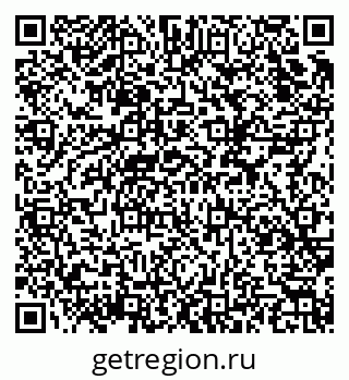 79914943885
