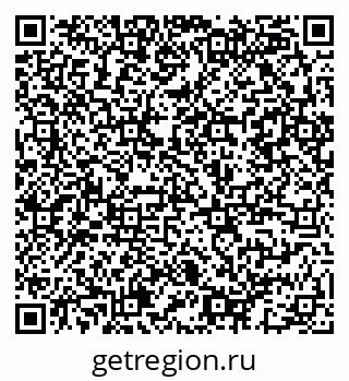 79914943886
