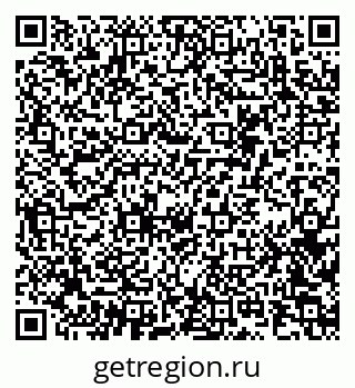 79914943888