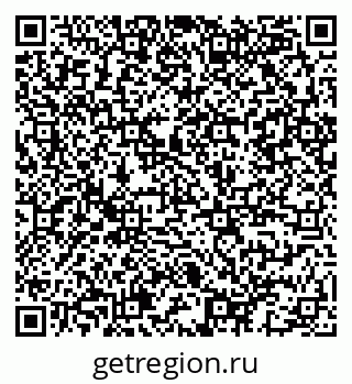 79914943889