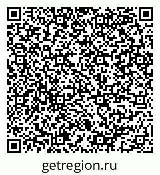 79914943894