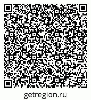 79914943895