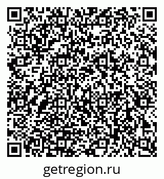 79914943896