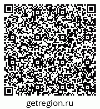 79914943901