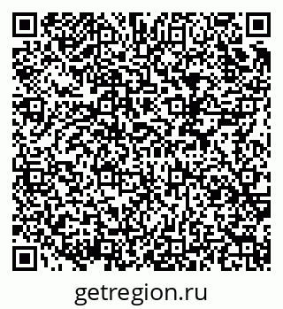 79914943906