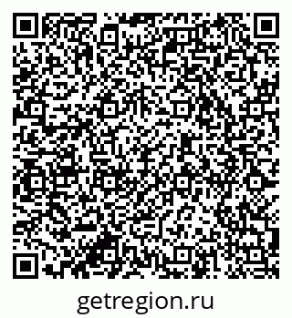79914943907