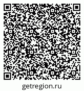 79914943908
