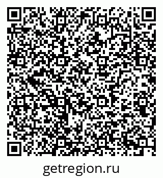 79914943911