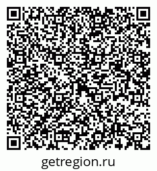 79914943915