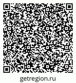 79914943918