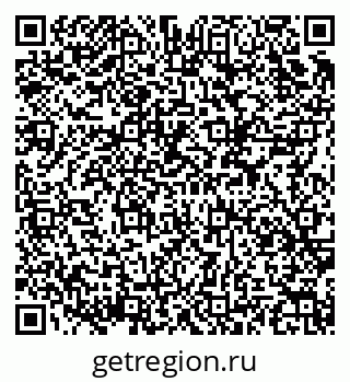 79914943919