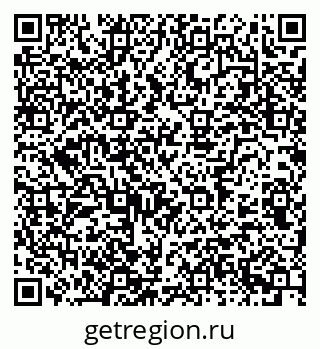 79914943921
