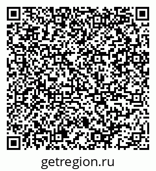 79914943927