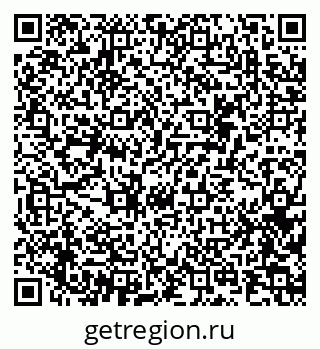 79914943929