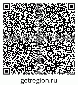 79914943935