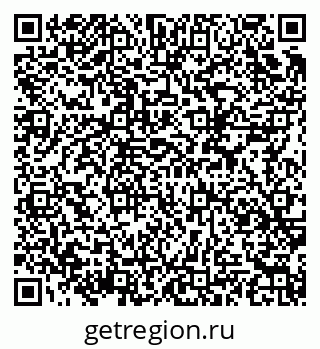 79914943938