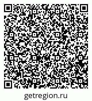 79914943943