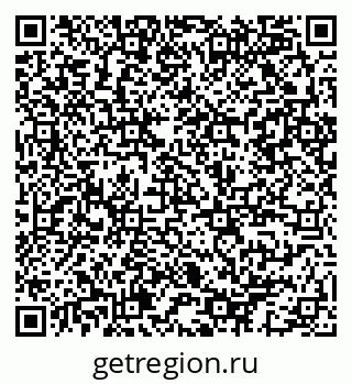 79914943950