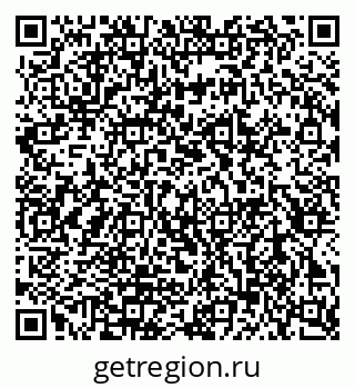 79914943951