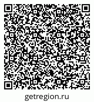 79914943954