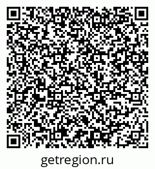 79914943960