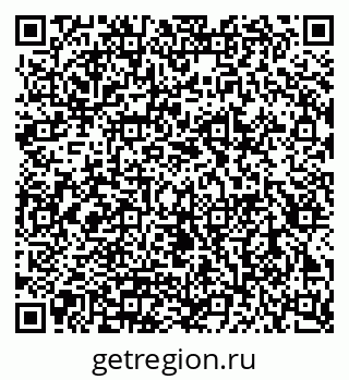 79914943962