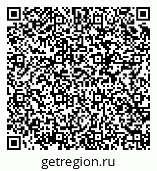 79914943964