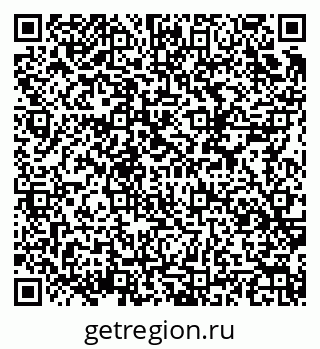 79914943971