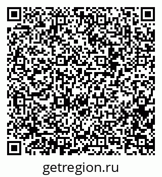 79914943972