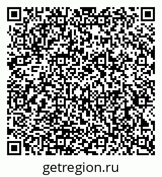 79914943974