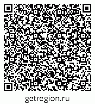 79914943975