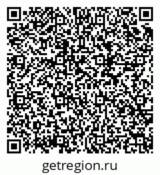 79914943977