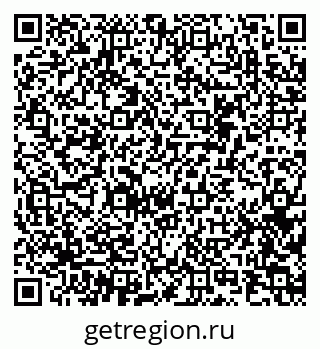 79914943978