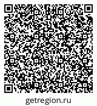 79914943980