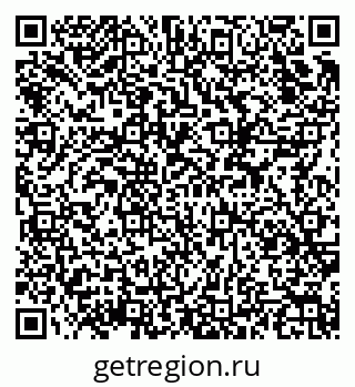 79914943981