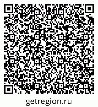 79914943992