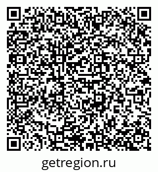 79914943993