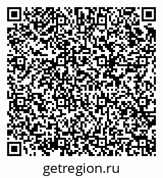 79914943995