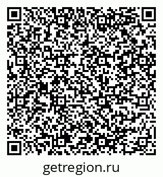 79914944002