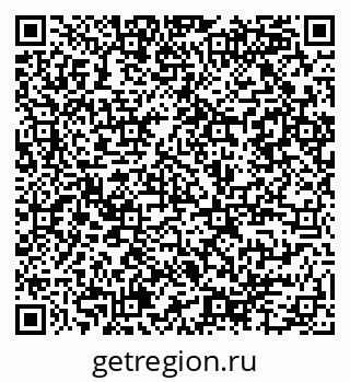 79914944005
