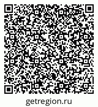 79914944006